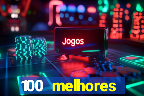 100 melhores boxeadores de todos os tempos